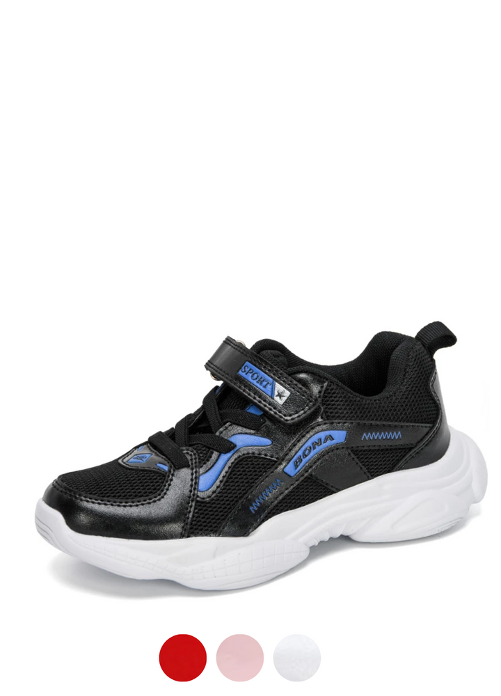 Lapadula Unisex Kids&