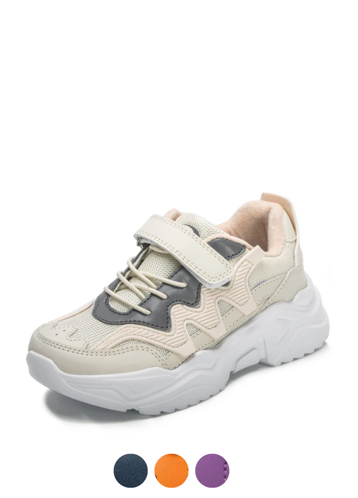 Granger Unisex Kids&