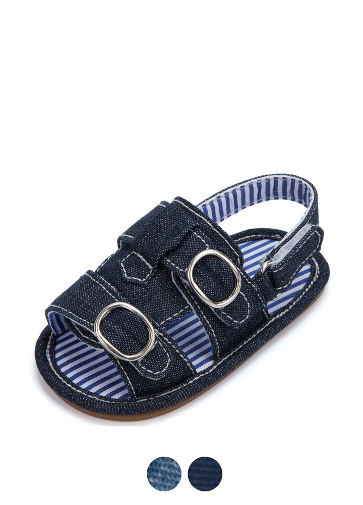 Ganzu Unisex Kids&