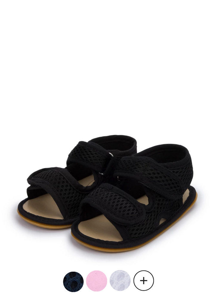 Sheeran Unisex Kids&