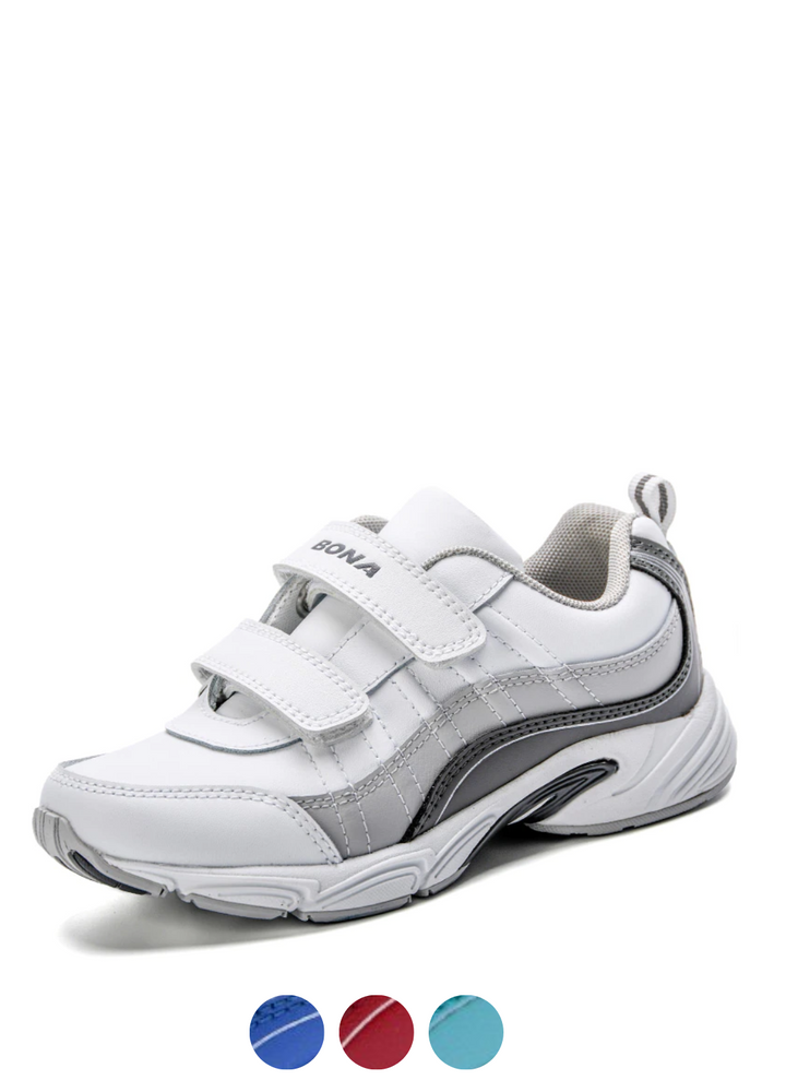 Dimax Unisex Kids&