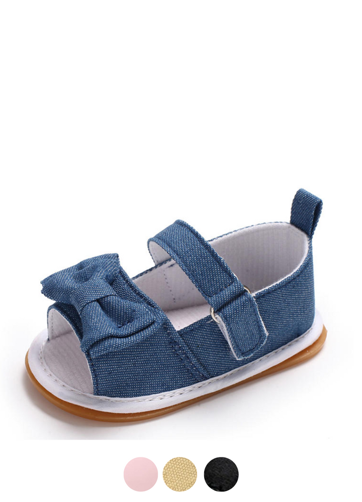 Lulu Baby Girls&