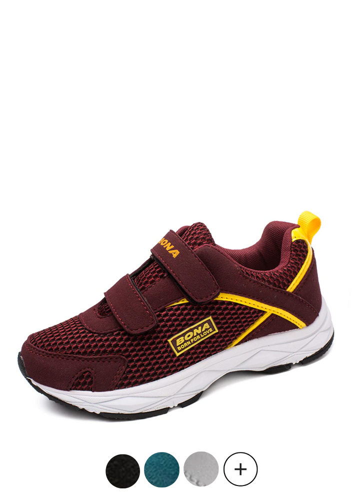 Payne Unisex Kids&