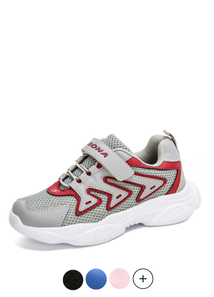 Chacon Unisex Kids&