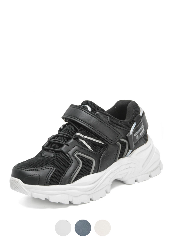Gauta Unisex Kids&
