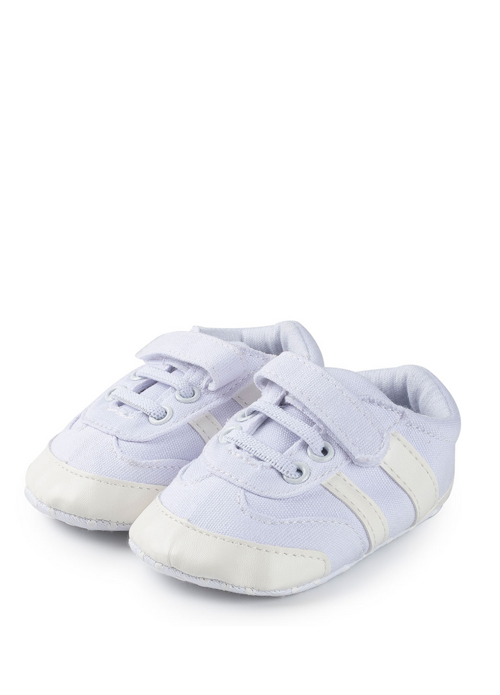 Leon Unisex Kids&
