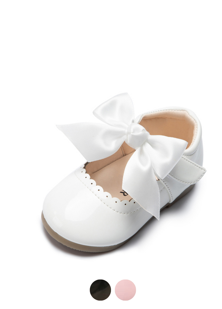 Perla Girls&
