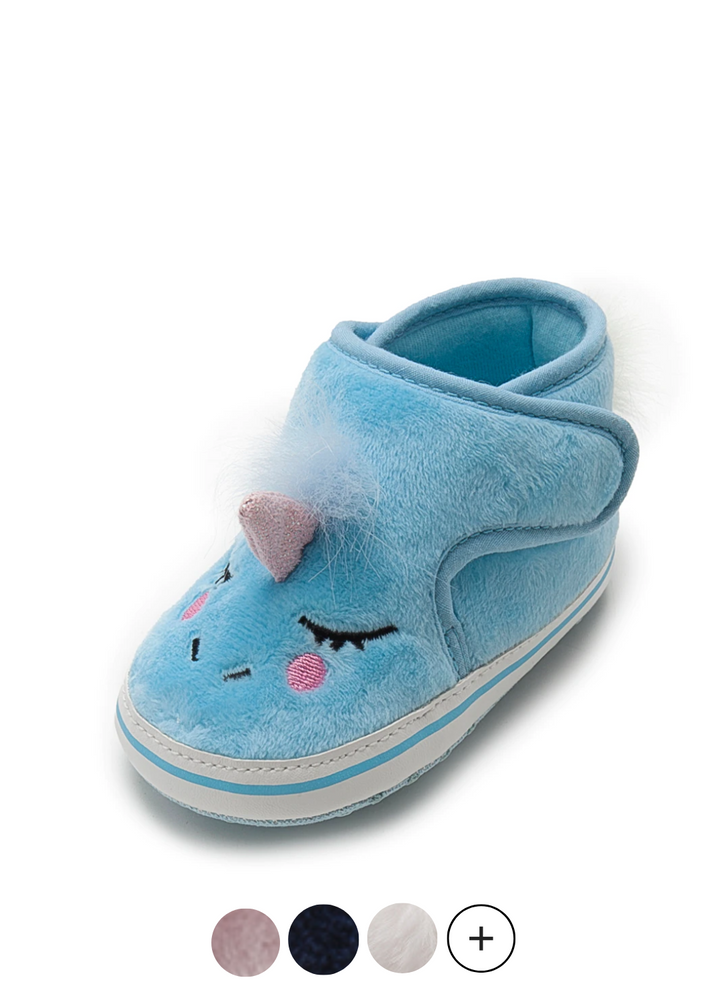 Bonelli Unisex Kids&