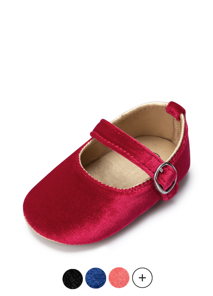 Fledida Baby Girls&