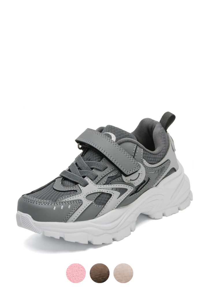 Jonas Unisex Kids&