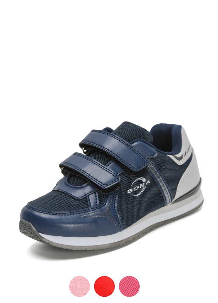 Madel Unisex Kids&