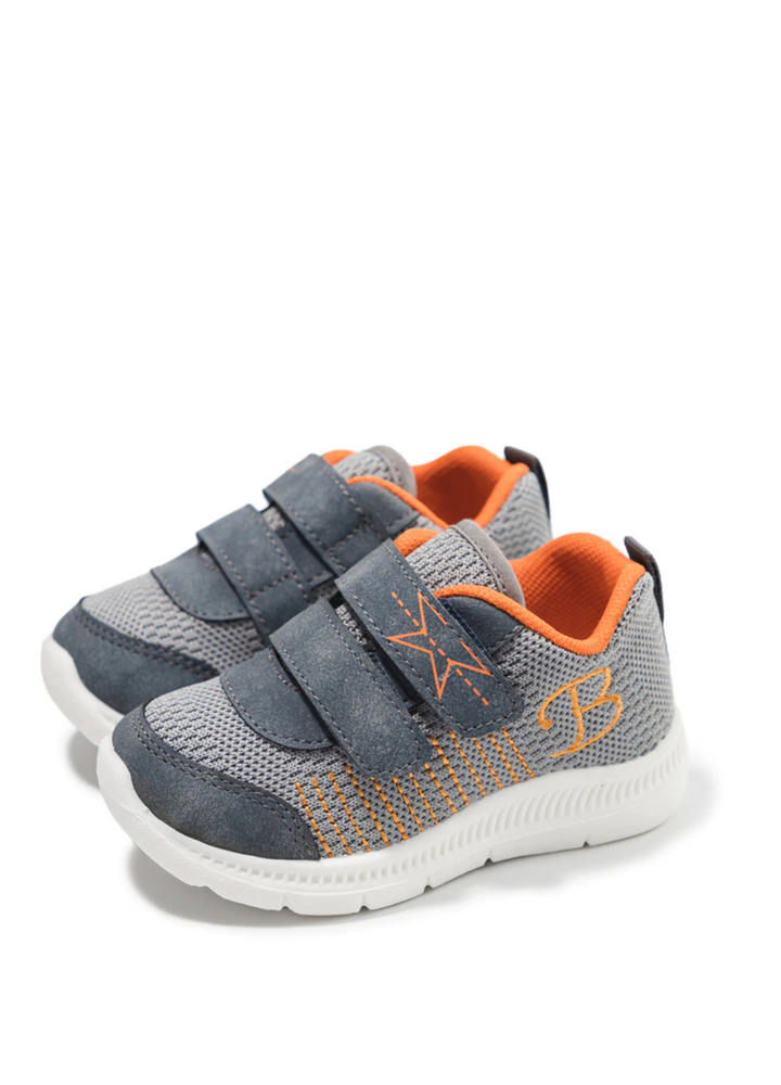 Vauce Unisex Kids&