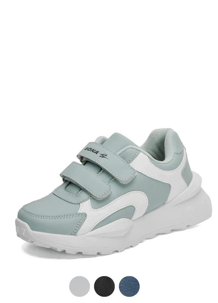 Freeman Unisex Kids&