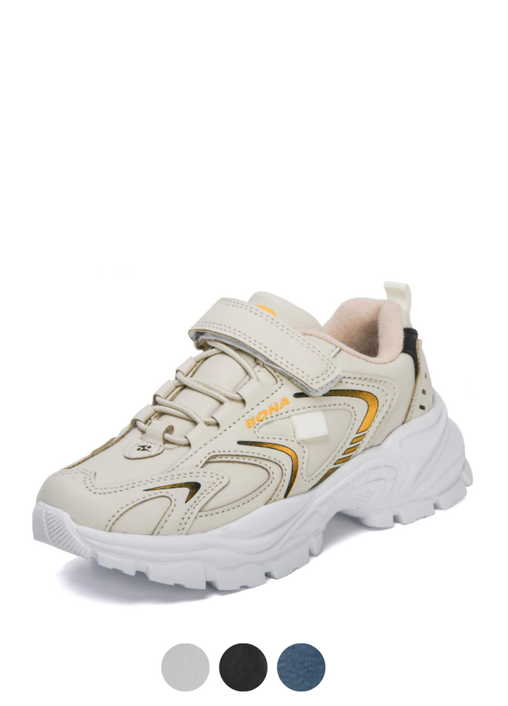 Lievano Unisex Kids&