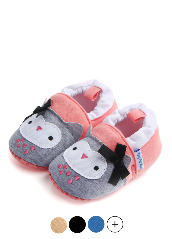 Marquez Unisex Kids&