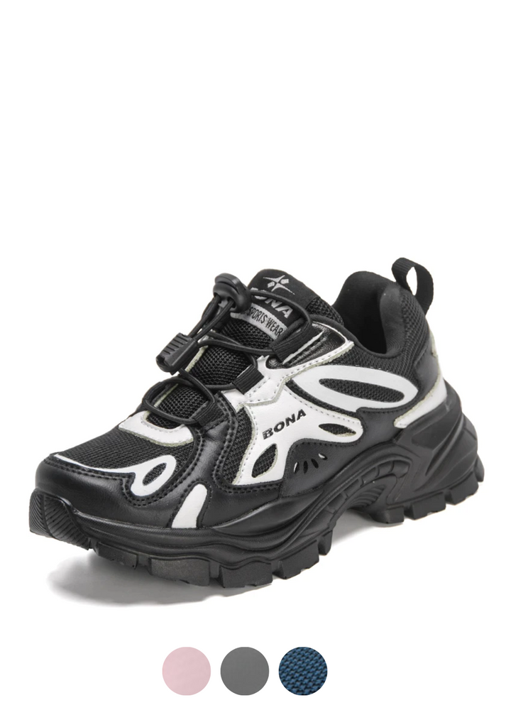 Sevi Unisex Kids&