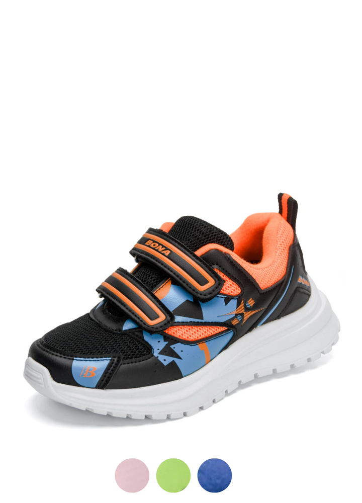 Martins Unisex Kids&