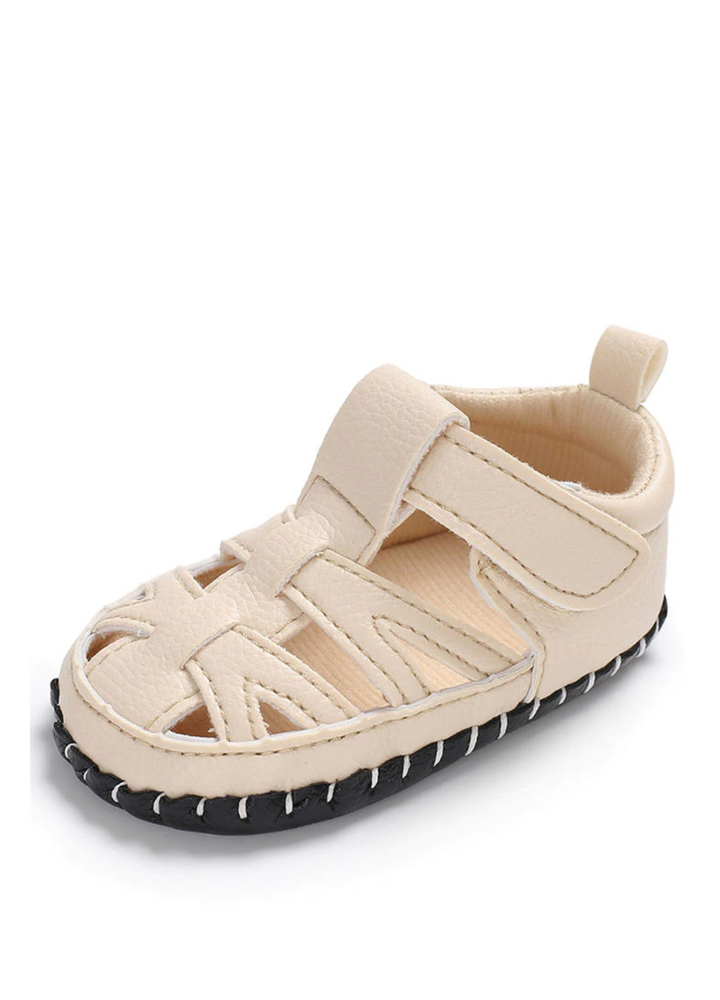Pacheco Unisex Kids&