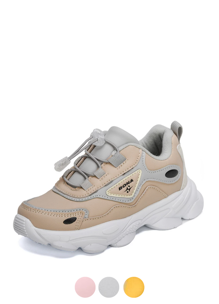 Turner Unisex Kids&