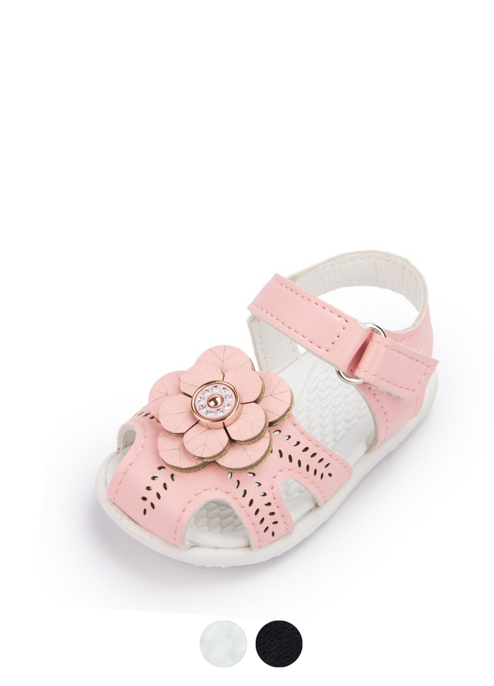 Rina Baby Girls&