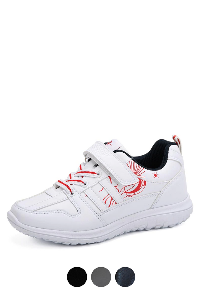Kent Unisex Kids&