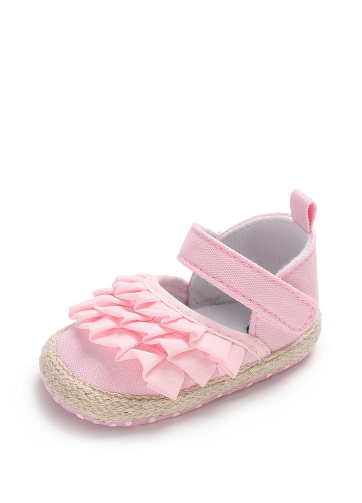 Hermi Baby Girls&