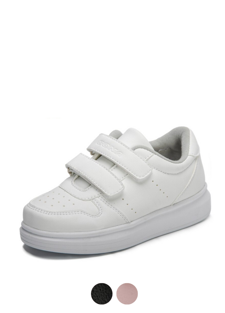 Radcliffe Unisex Kids&