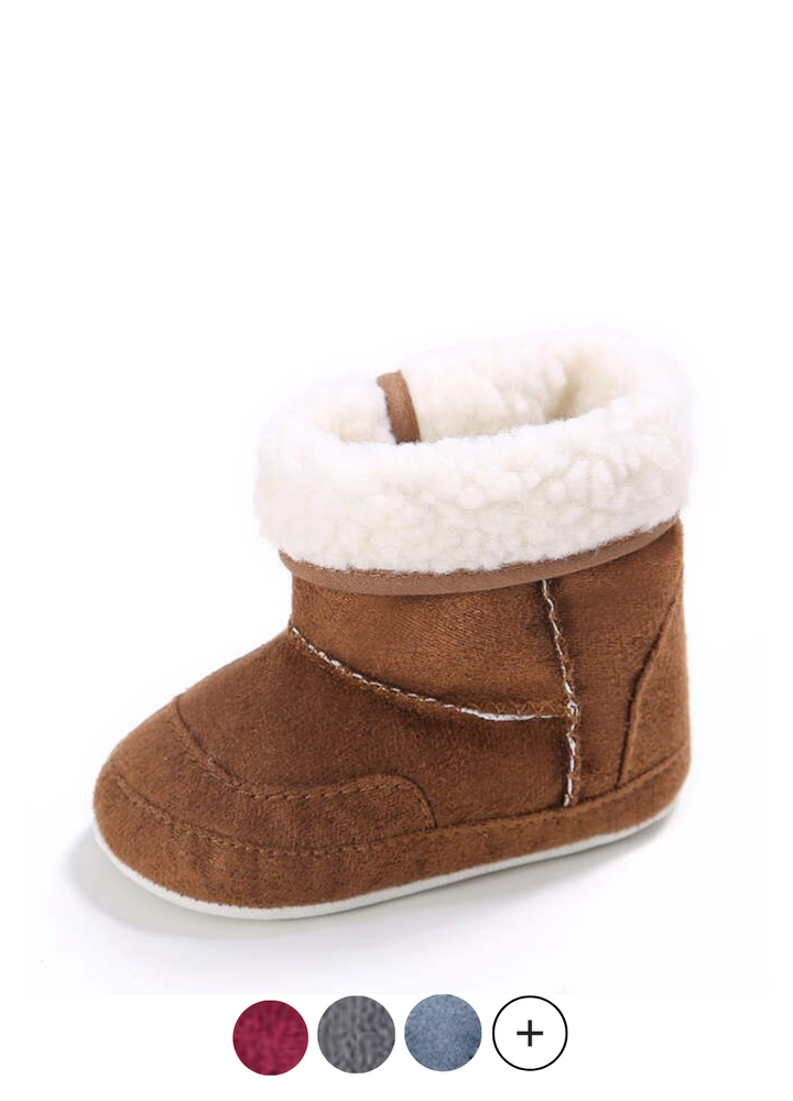 Manao Unisex Kids&