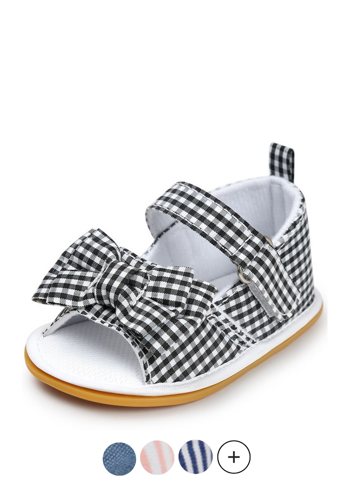Ives Baby Girls&
