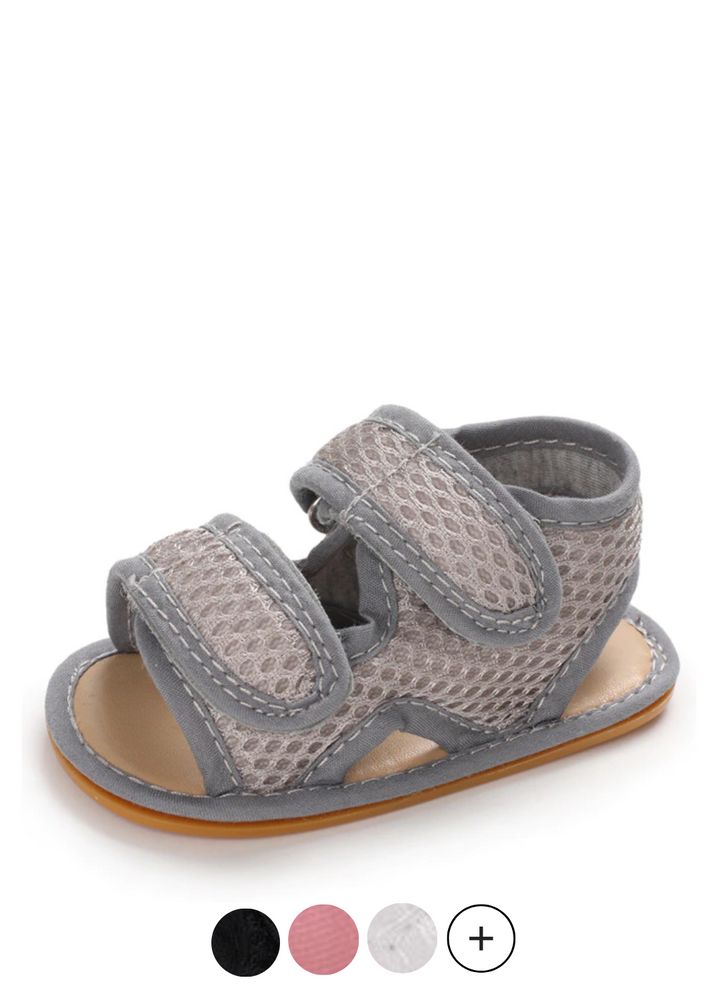 Roberts Unisex Kids&