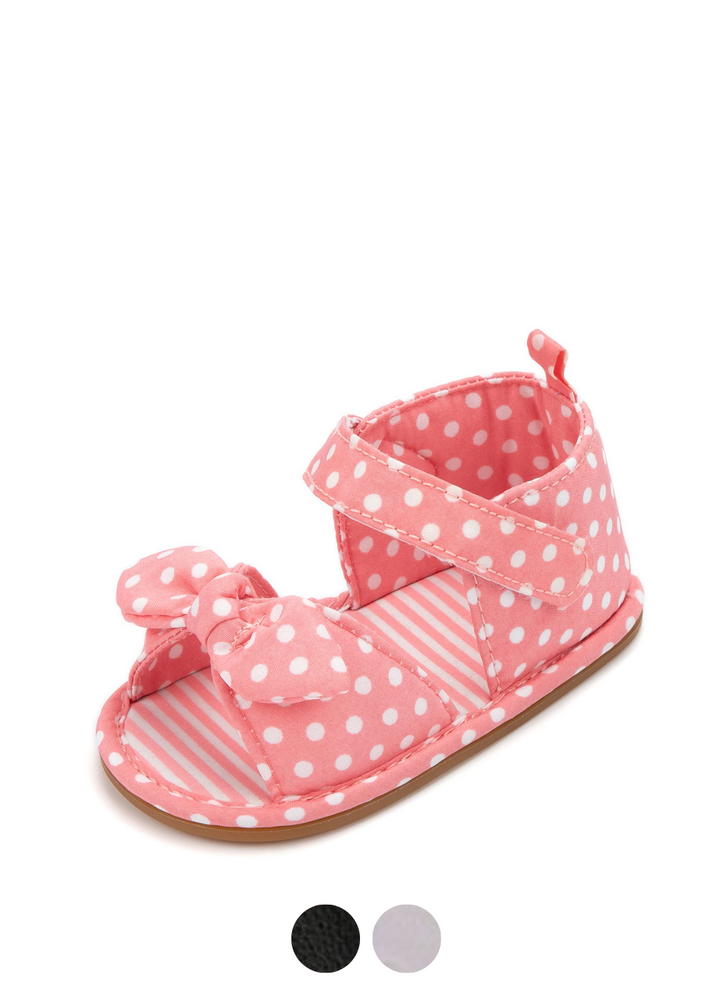 Beny Baby Girls&