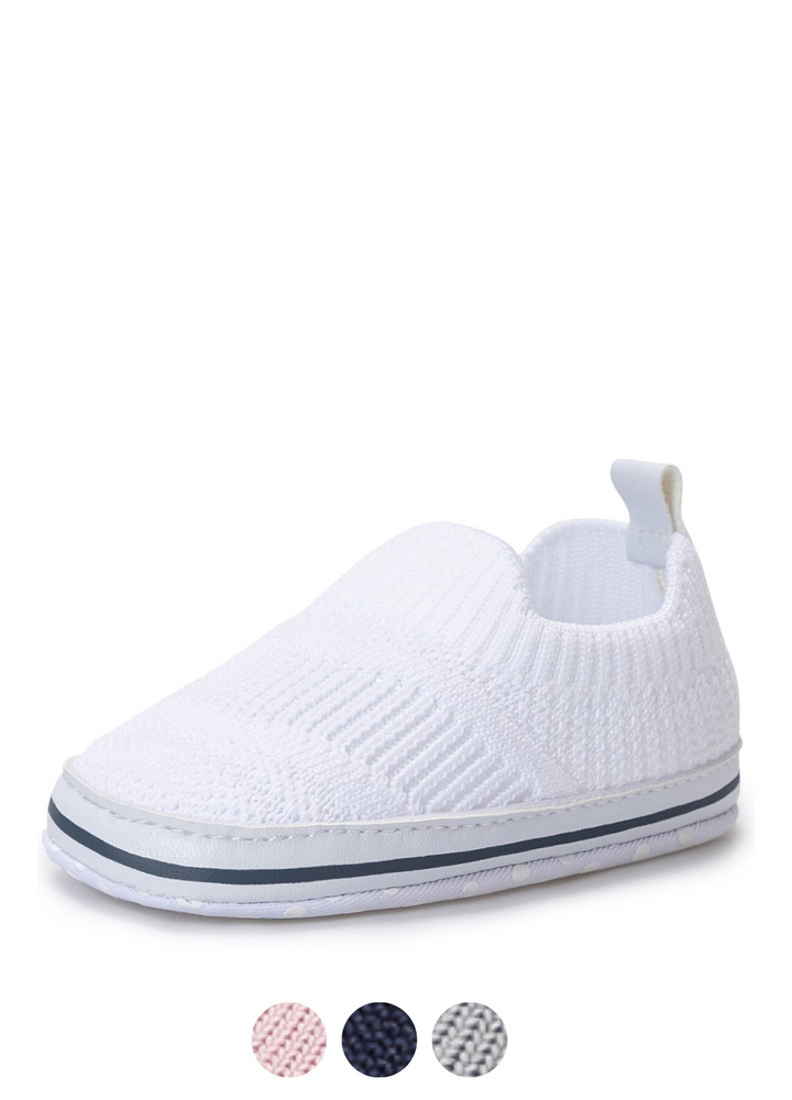 Jolie Unisex Kids&