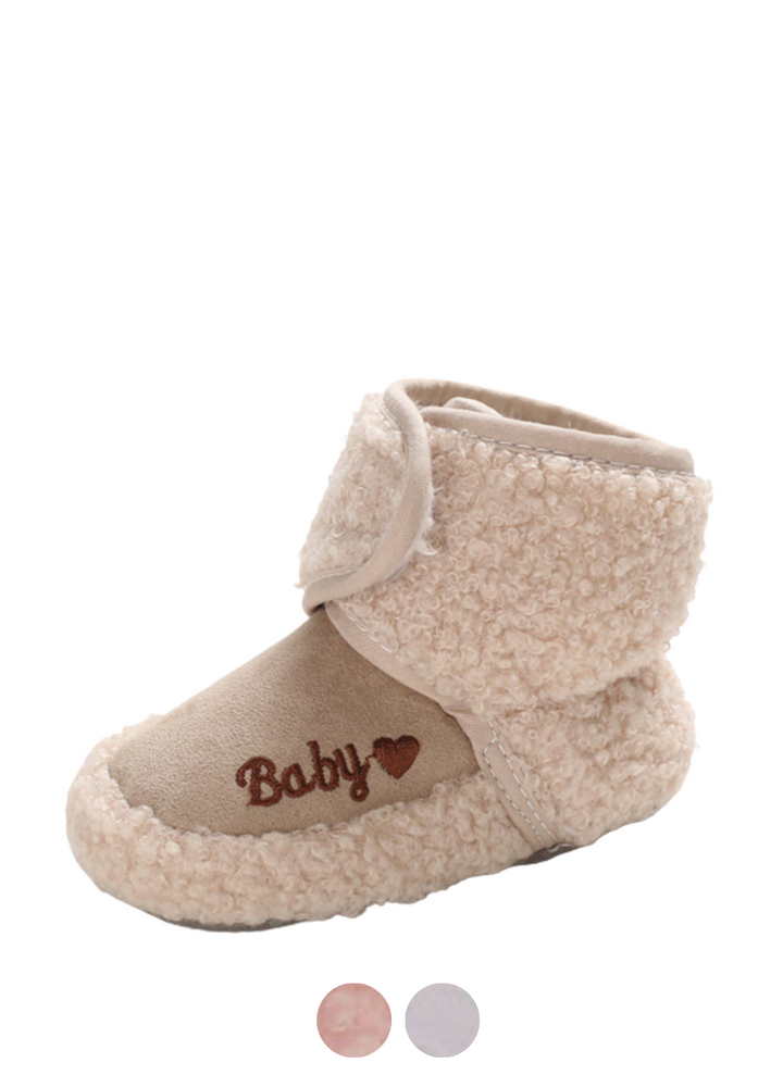 USS Shoes Titan Unisex Kids&