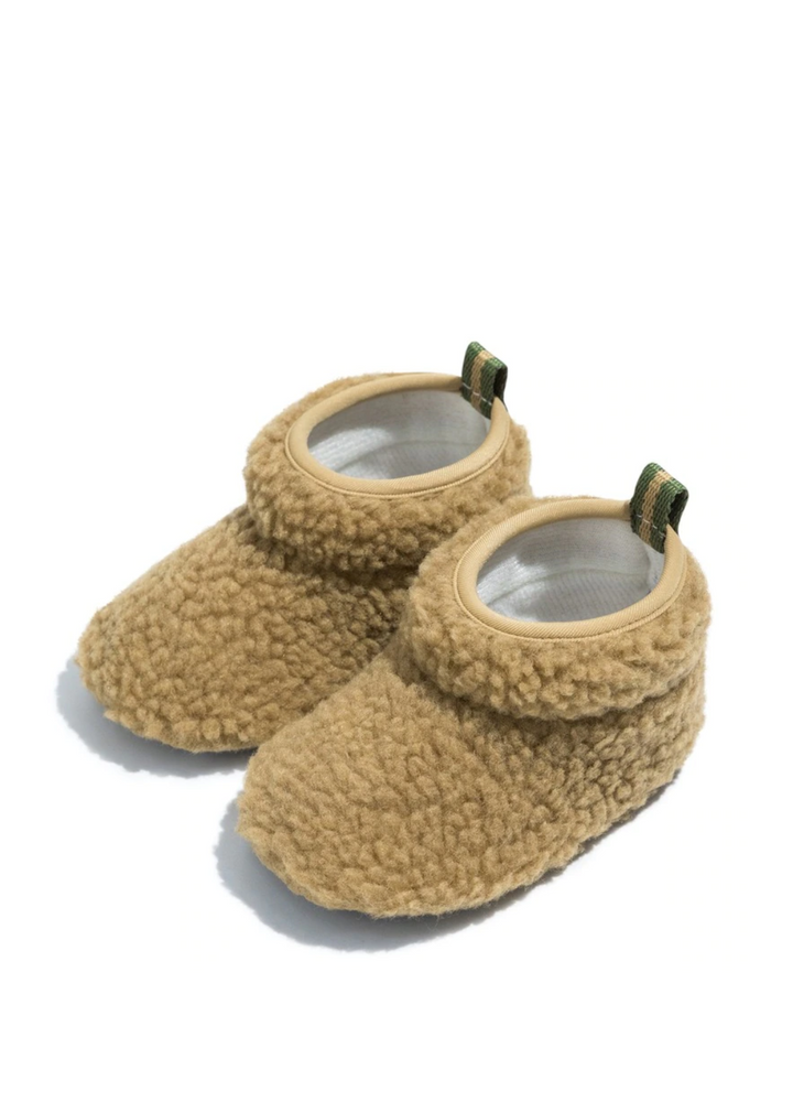 Cadiz Unisex Kids&