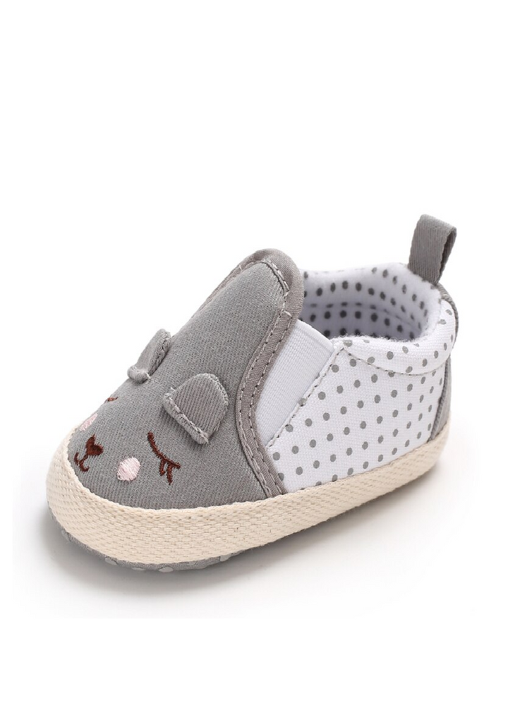 Melo Unisex Kids&