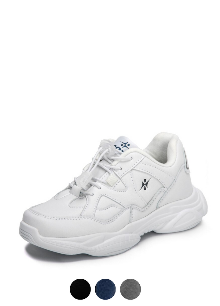 Fox Unisex Kids&