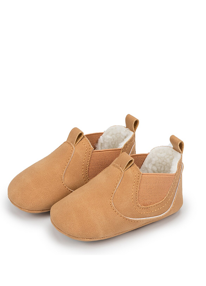 Redo Unisex Kids&