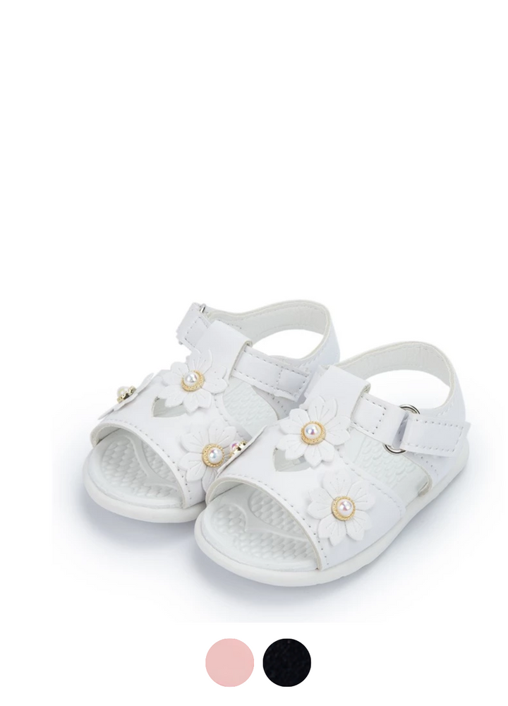 Marge Baby Girls&
