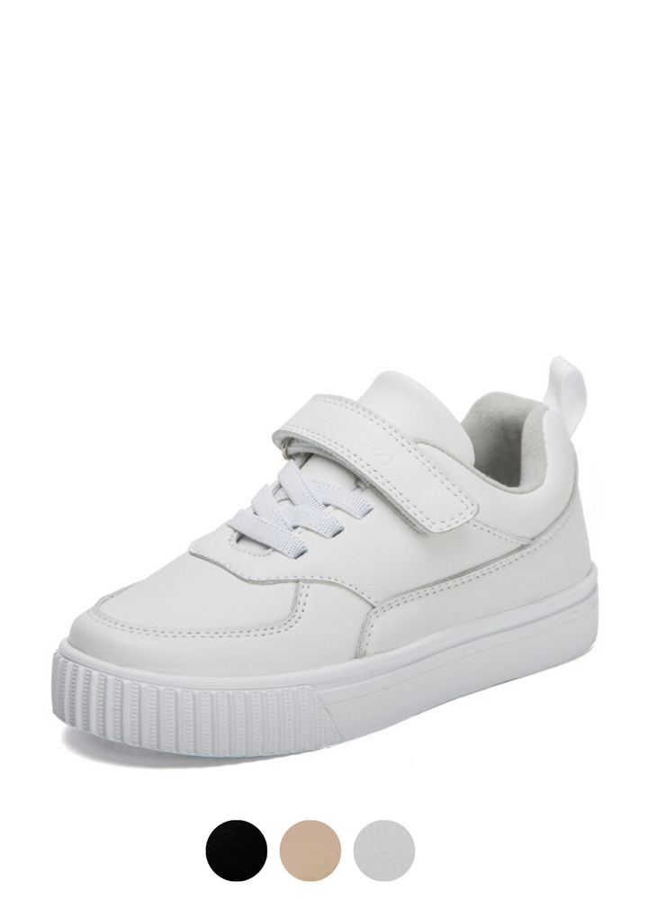 Lawrence Unisex Kids&