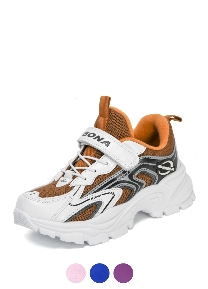 Depp Unisex Kids&