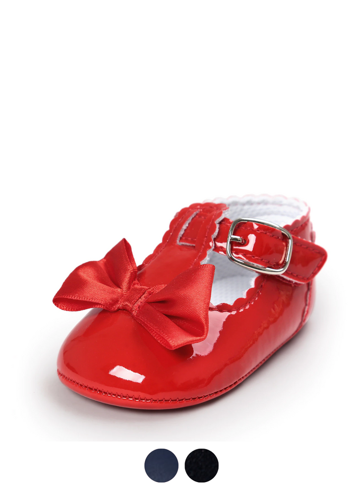 Aiko Baby Girls&