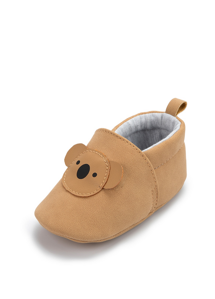 Kai Unisex Kids&