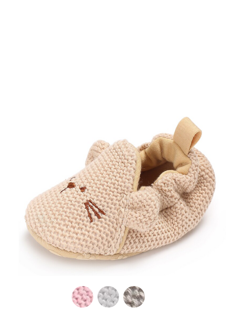 Williams Unisex Kids&