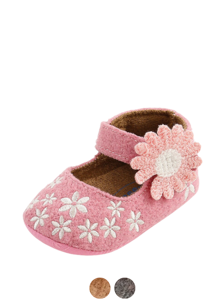 Cristina Baby Girls&