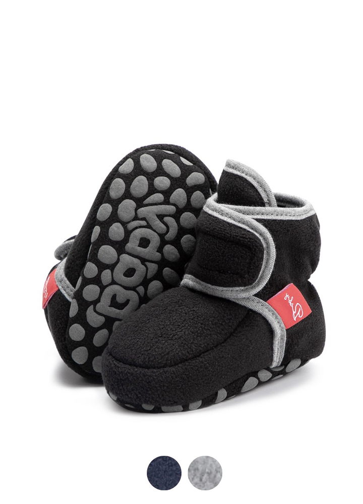 Higuera Unisex Kids&