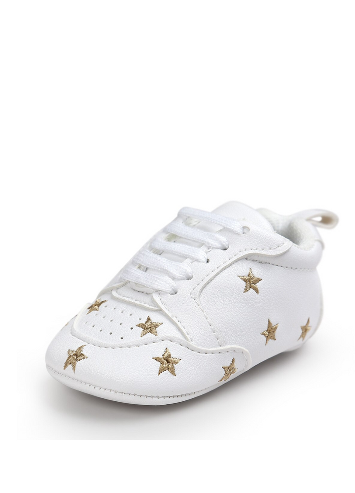 Suarez Unisex Kids&