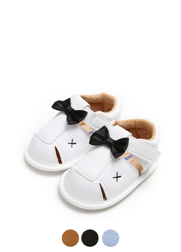 Malik Unisex Kids&