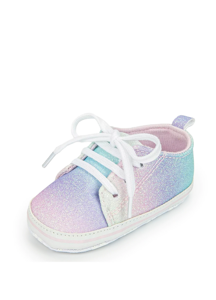 Clara Baby Girls&
