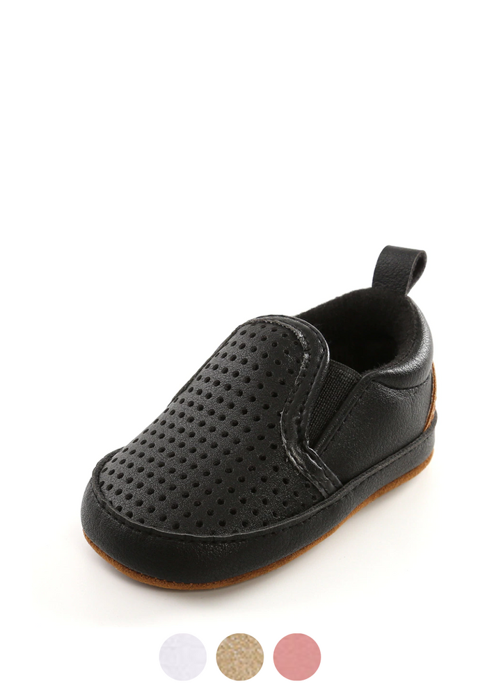 Kufaty Unisex Kids&