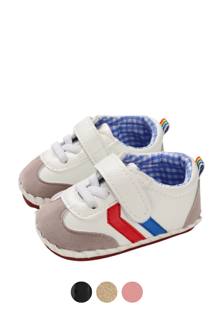 Mulan Unisex Kids&